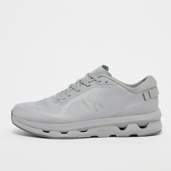 On Cloudzone gris 47401 1
