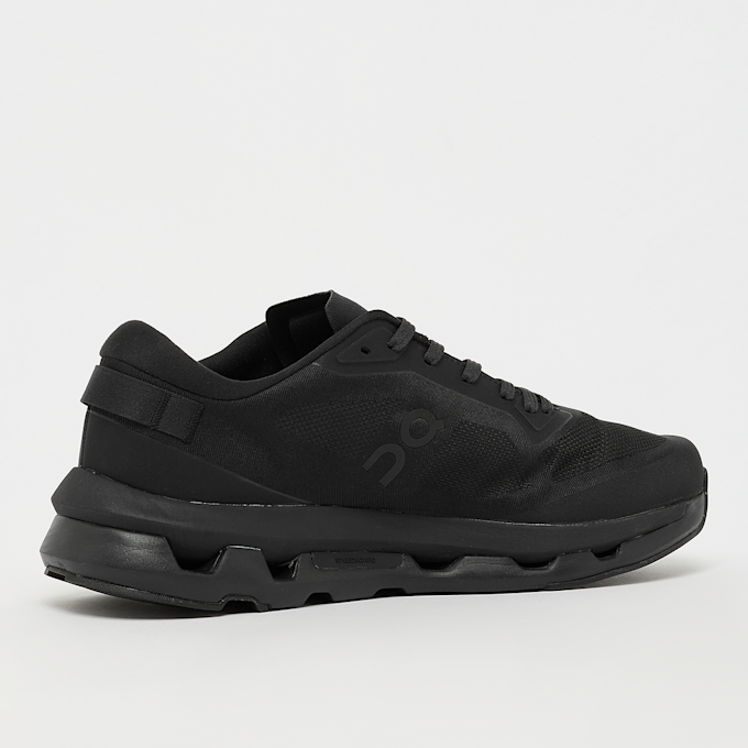On Cloudzone schwarz 47405 3