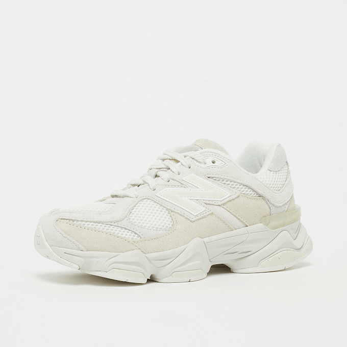 New Balance 9060 (GS) beige 47531 2