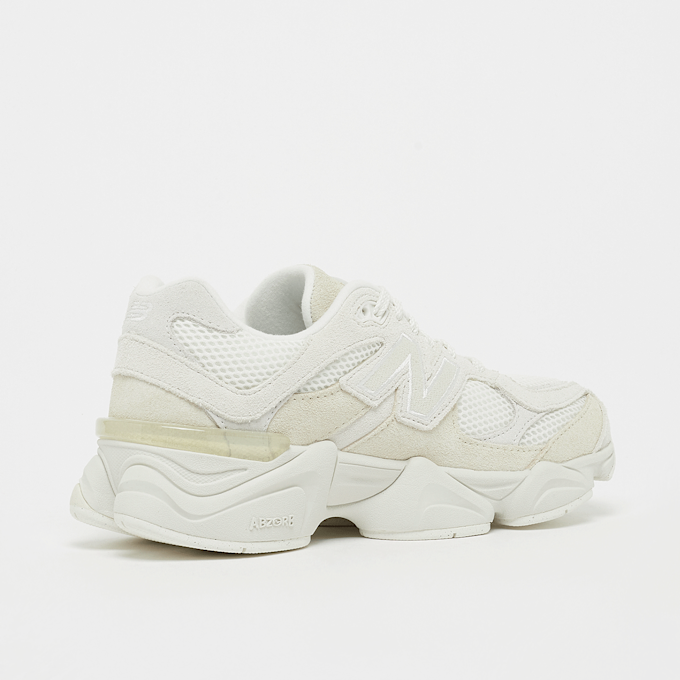 New Balance 9060 (GS) beige 47531 3
