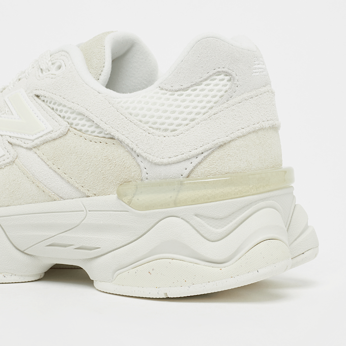 New Balance 9060 (GS) beige 47531 6