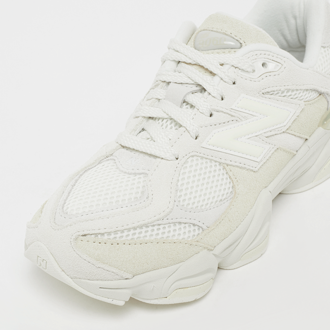 New Balance 9060 (GS) beige 47531 7