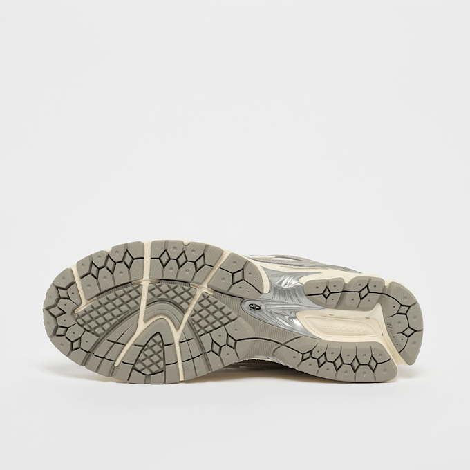 New Balance 1906 beż 47529 4