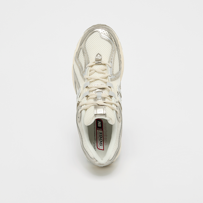 New Balance 1906 beige 47529 5
