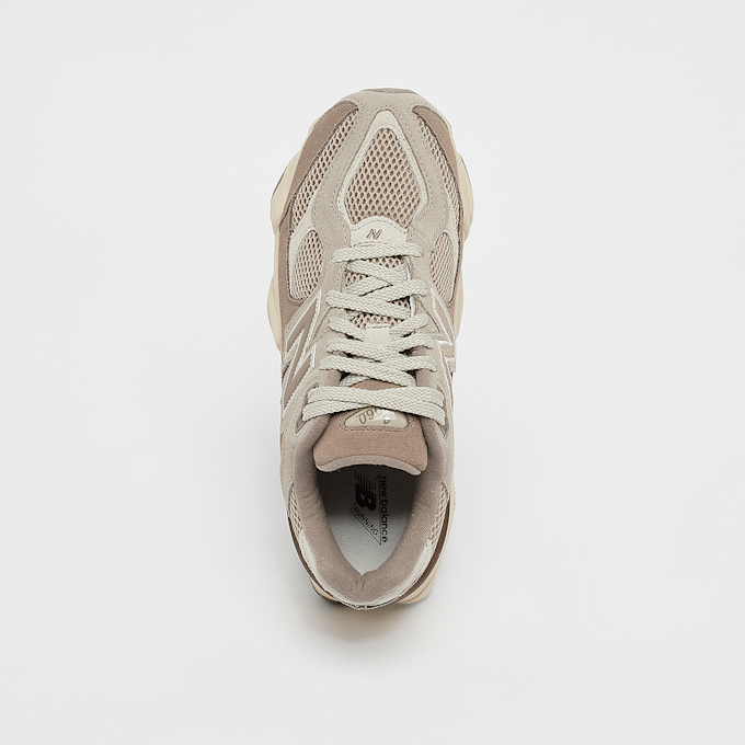 New Balance 9060 (GS) beige 47530 5
