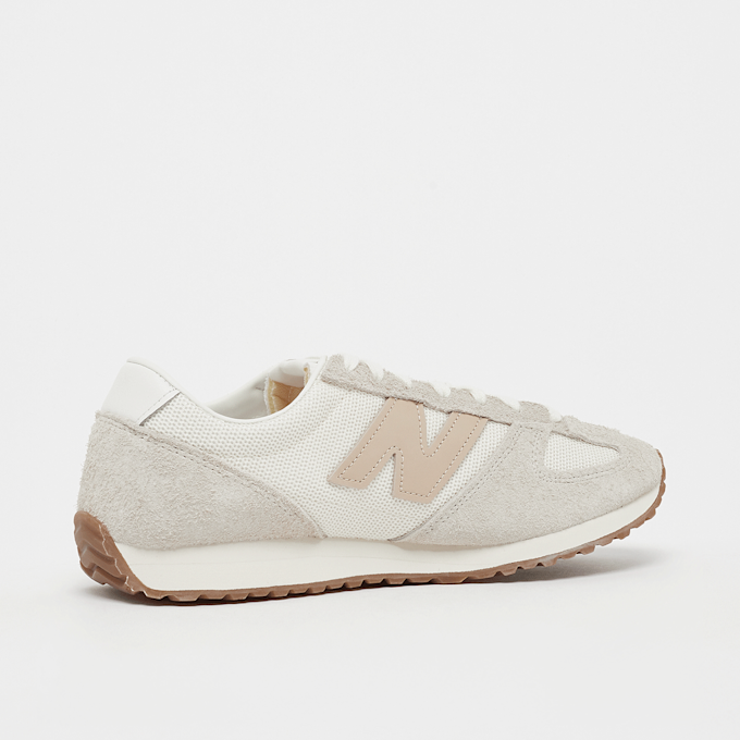 New Balance 471 bege 47527 3