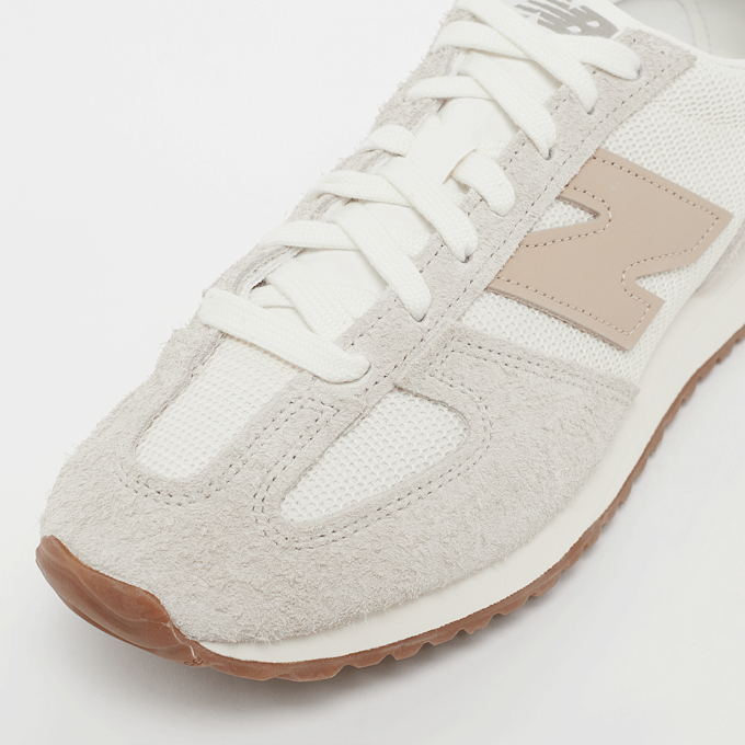 New Balance 471 beige 47527 7