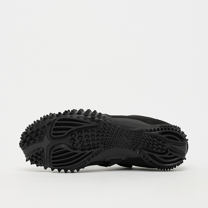 PUMA Mostro OG Prime schwarz 47538 4