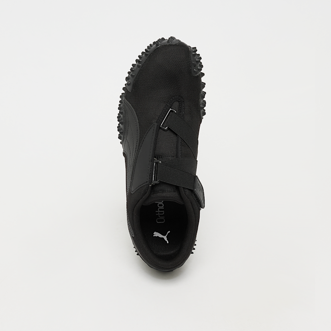 PUMA Mostro OG Prime schwarz 47538 5