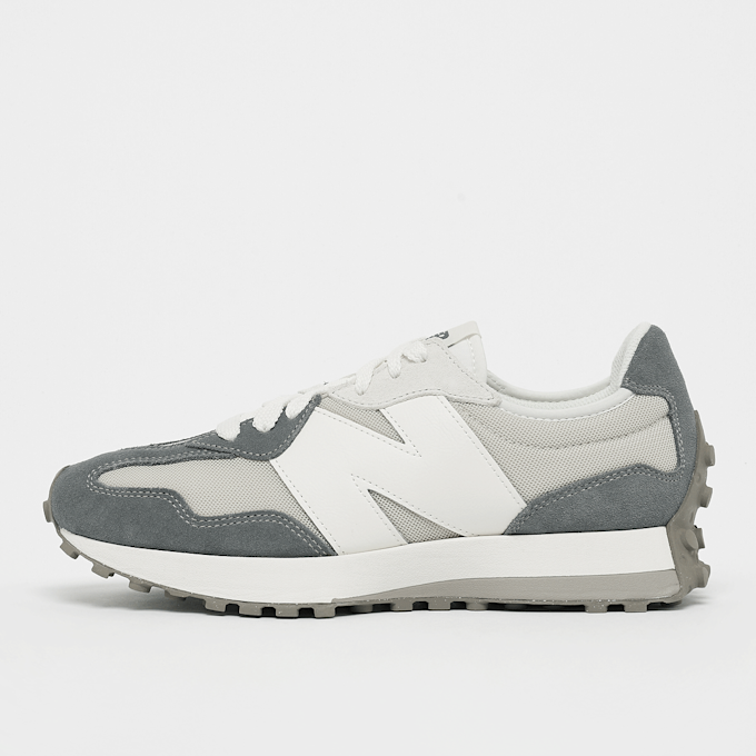 New Balance 327 cinzento 47601 1