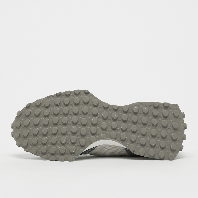 New Balance 327 cinzento 47601 4