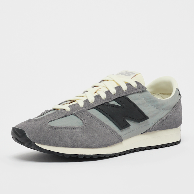 New Balance 471 grigio 47603 2