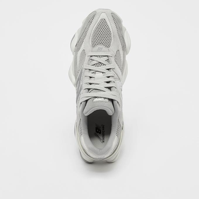 New Balance 9060 szary 47612 5