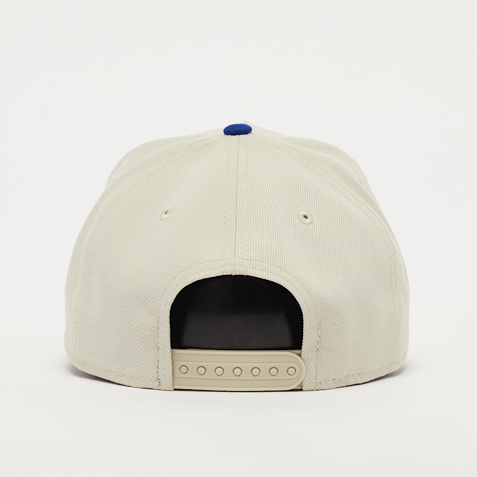 New Era 9Forty Eframe Nascar Flag Nascar Classics beige 47626 2