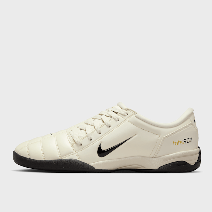 Nike   Total 90 SP beige 47688 1