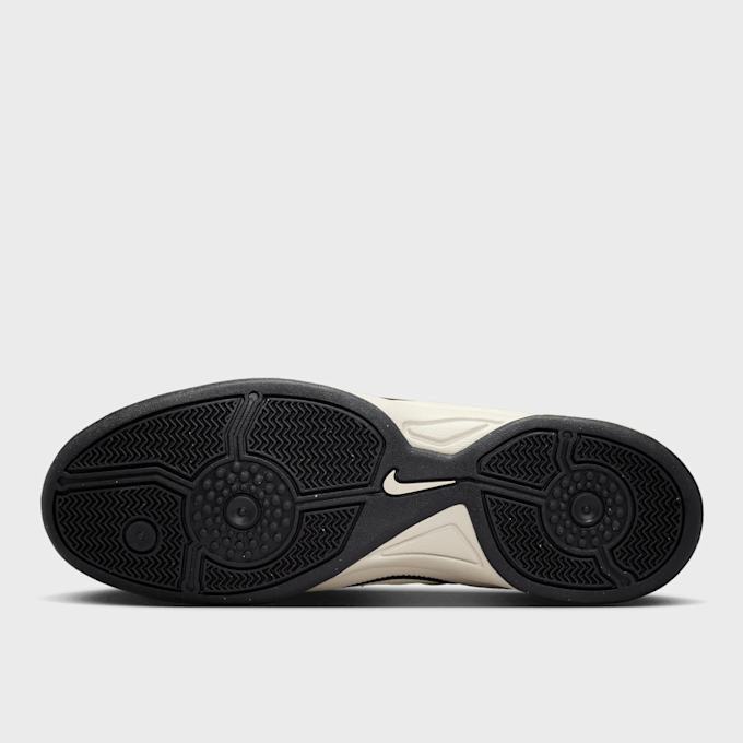 Nike   Total 90 SP beige 47688 3