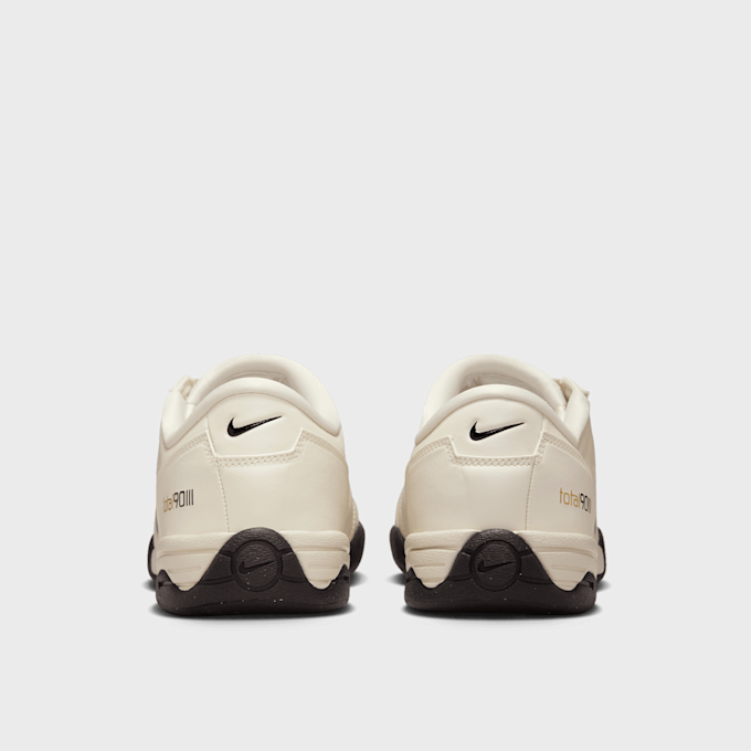 Nike   Total 90 SP bege 47688 5