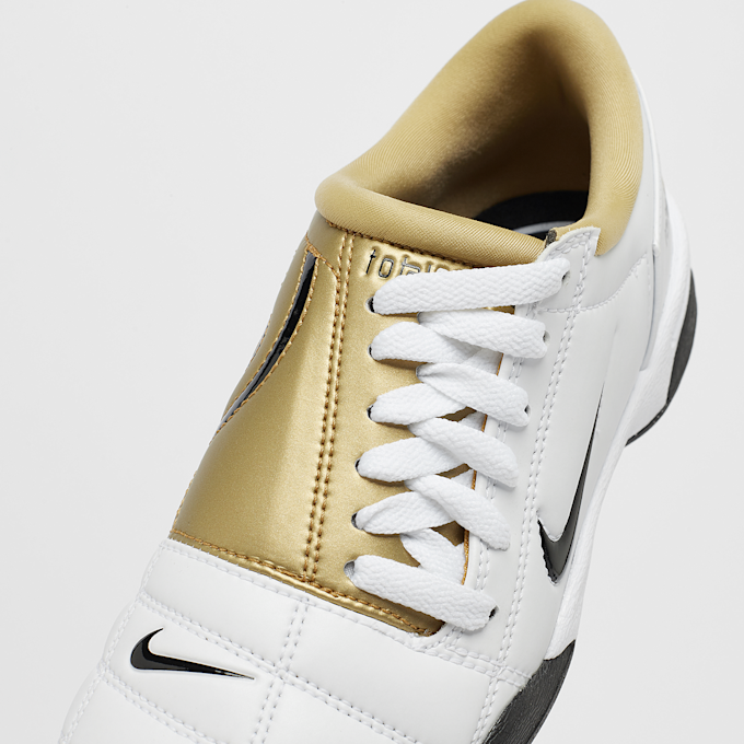 Nike Total 90 SP Bianco 47689 6