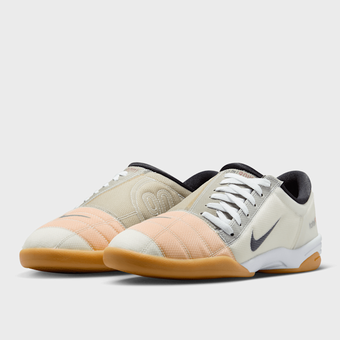 Nike   Total 90 bege 47690 4