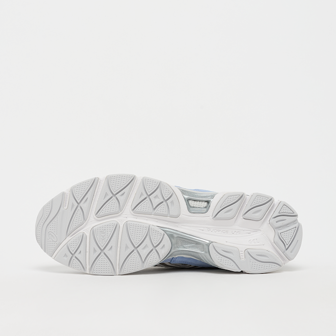 ASICS SportStyle Gel-NYC beż 47697 4
