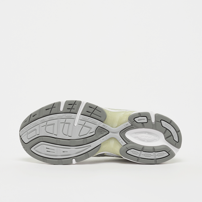 ASICS SportStyle GEL-1130 weiß 47702 4