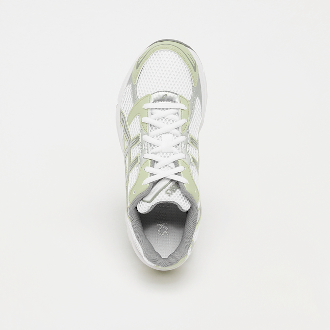 ASICS SportStyle GEL-1130 bianco 47702 5