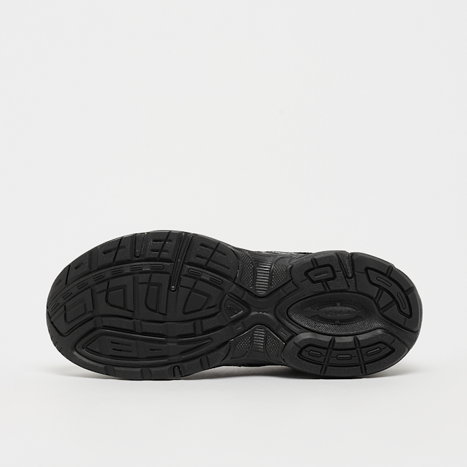 ASICS SportStyle Gel-1130 (GS) negro 47739 4