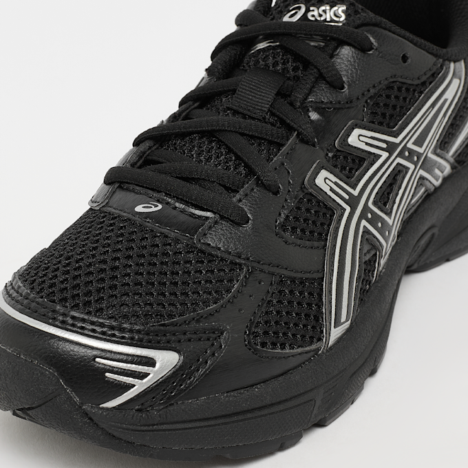 ASICS SportStyle Gel-1130 (GS) negro 47739 6