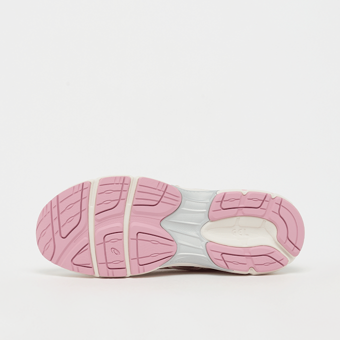 ASICS SportStyle GEL-NYC (GS) wielokolorowy 47741 4
