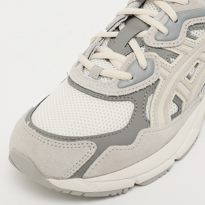 ASICS SportStyle GEL-NYC (GS) beż 47744 6