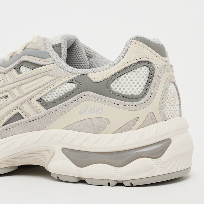 ASICS SportStyle GEL-NYC (GS) beige 47744 7