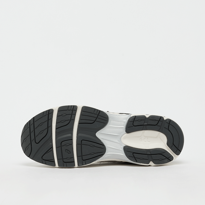 ASICS SportStyle GEL-NYC (GS) bež 47743 4