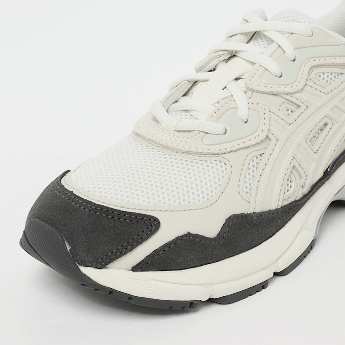 ASICS SportStyle GEL-NYC (GS) beż 47743 6