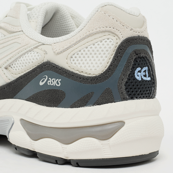 ASICS SportStyle GEL-NYC (GS) bež 47743 7