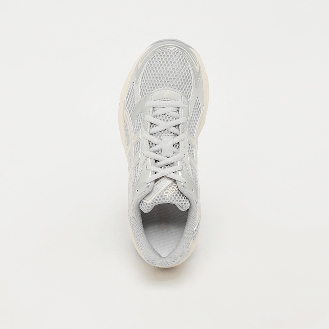 ASICS SportStyle Gel-1130 gris 47757 5