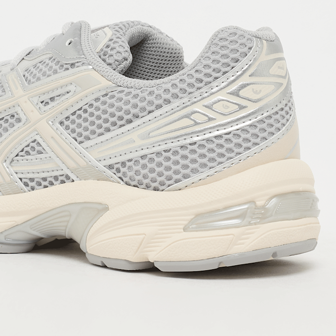 ASICS SportStyle Gel-1130 szary 47757 7