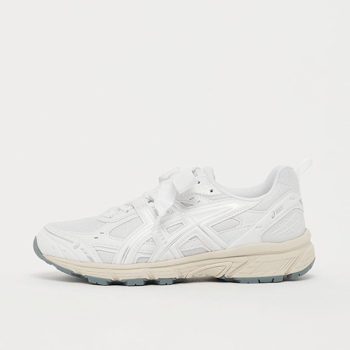 ASICS SportStyle Gel-Nunobiki blanc 47760 1