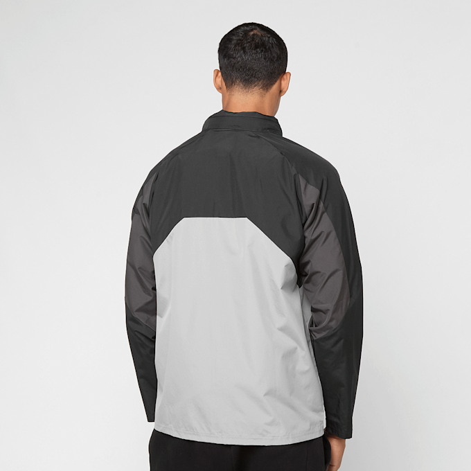 New Balance Active Woven Jacket crna 47801 2