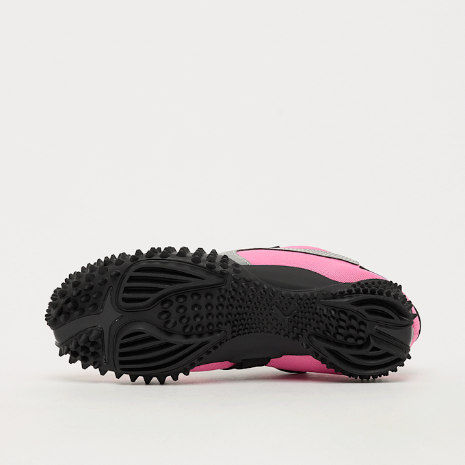 PUMA Mostro OG rosa 47849 4