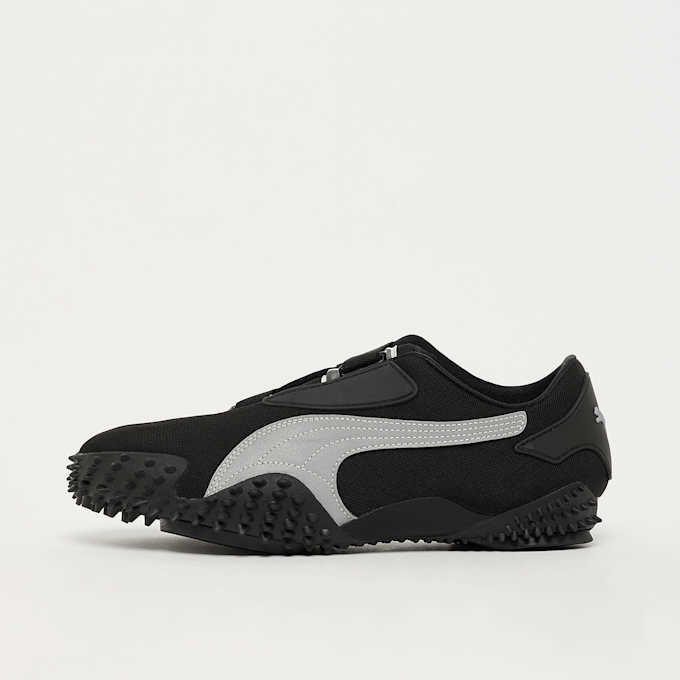 PUMA Mostro OG preto 47850 1