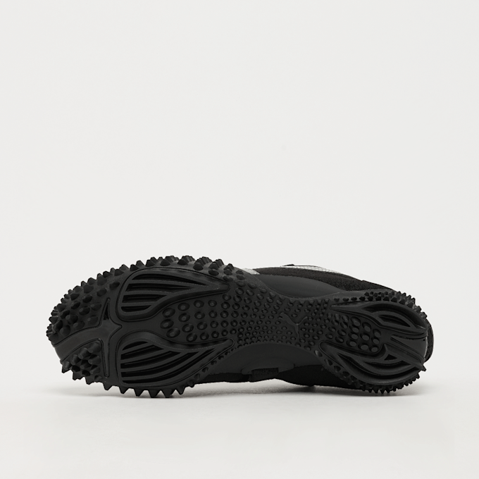 PUMA Mostro OG preto 47850 4