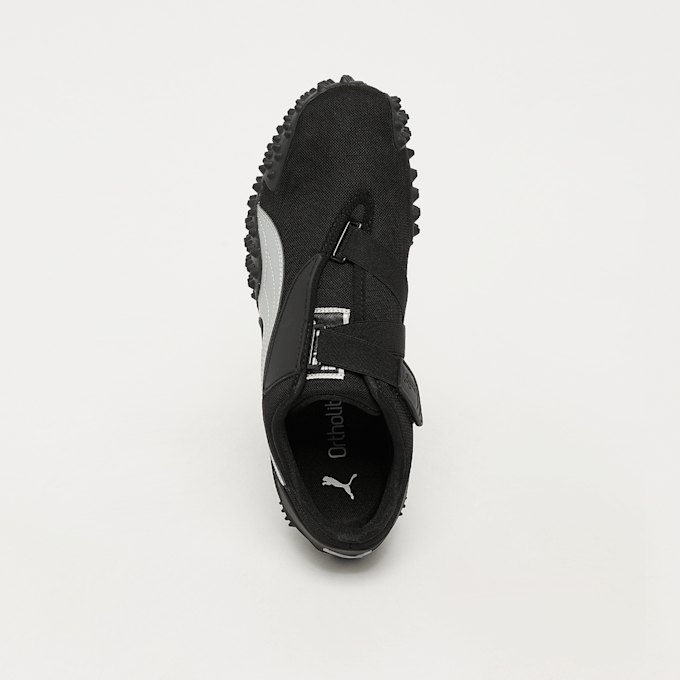 PUMA Mostro OG noir 47850 5