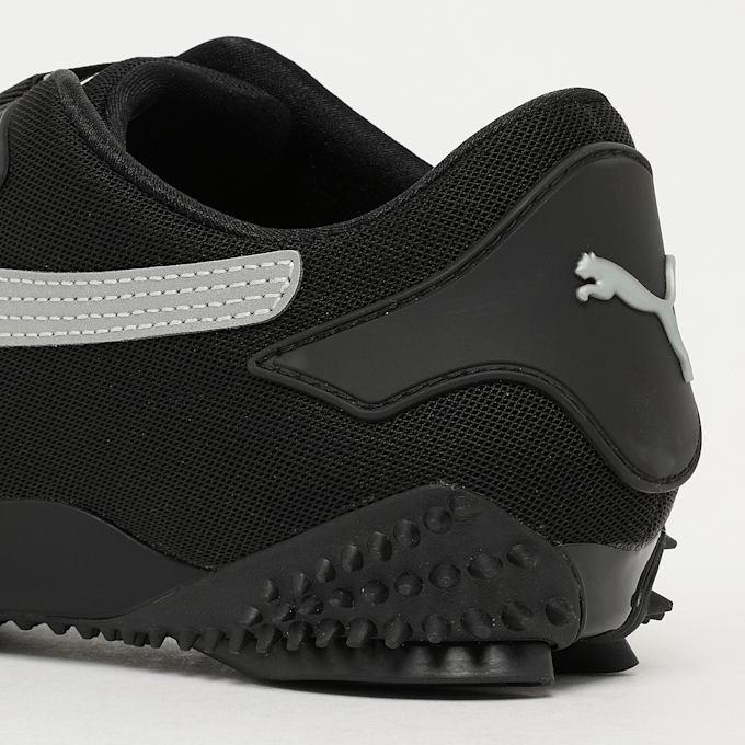 PUMA Mostro OG nero 47850 7