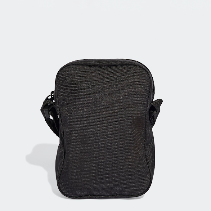 adidas Originals Borsa Festival Adicolor nero 47836 2