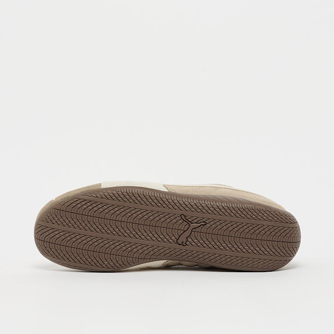 PUMA Speedcat Elevated beige 47847 4