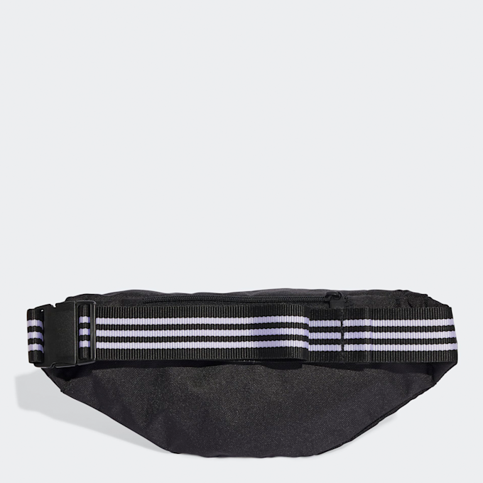 adidas Originals Adicolor Bauchtasche zwart 47846 2