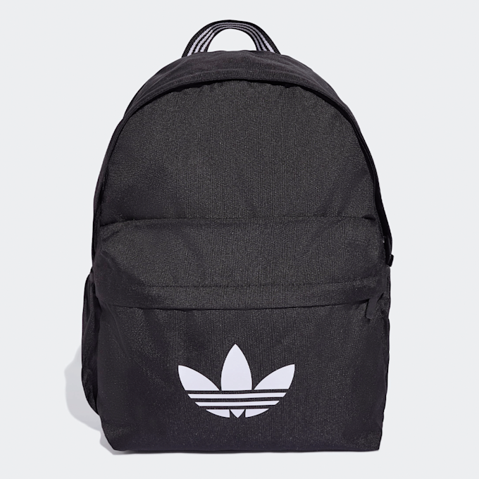 adidas Originals Adicolor Classics Zaino nero 47859 1