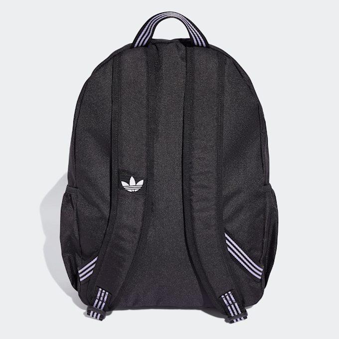 adidas Originals Adicolor Classics Backpack crna 47859 2