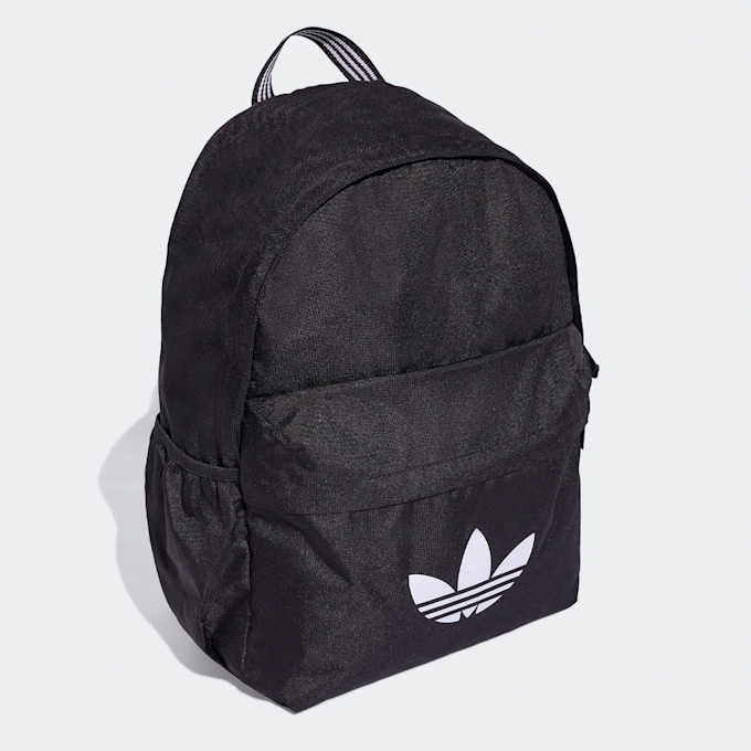 adidas Originals Adicolor Classics Zaino nero 47859 3