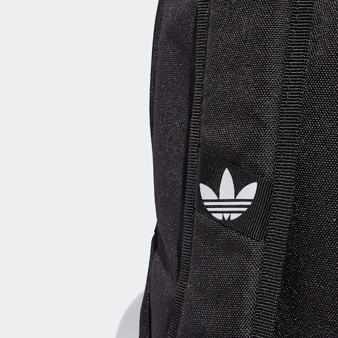 adidas Originals Adicolor Classics Backpack crna 47859 6